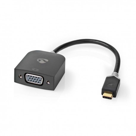 Adaptateur USB-C™  - 4