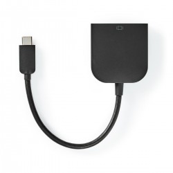 Adaptateur USB-C™  - 1