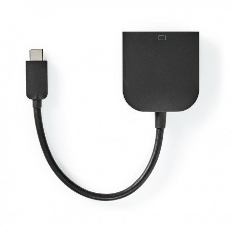 Adaptateur USB-C™  - 2