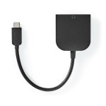Adaptateur USB-C™  - 2