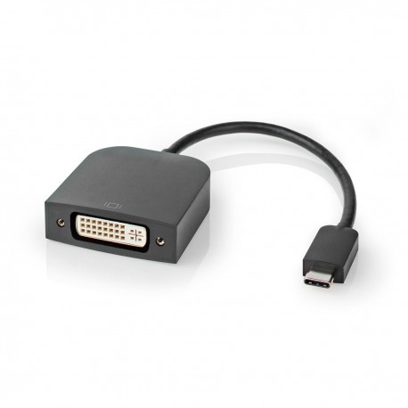 Adaptateur USB-C™  - 3