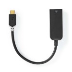 Adaptateur réseau USB  - 1