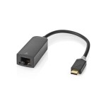 Adaptateur réseau USB  - 4