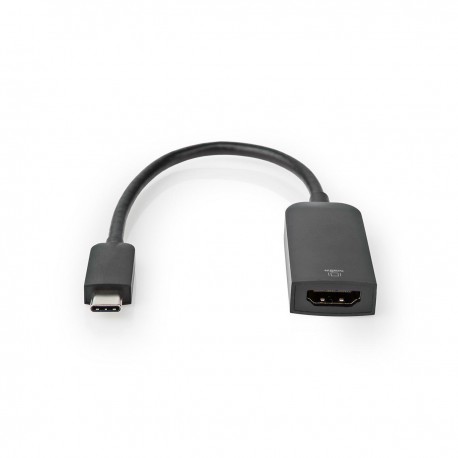Adaptateur USB-C™  - 1
