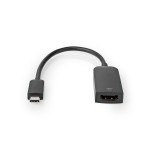 Adaptateur USB-C™  - 1