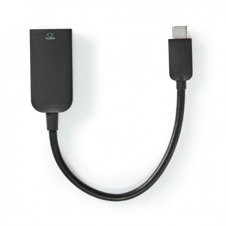 Adaptateur USB-C™  - 2