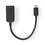 Adaptateur USB-C™  - 2