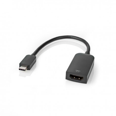 Adaptateur USB-C™  - 3