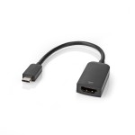 Adaptateur USB-C™  - 3