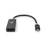 Adaptateur USB-C™  - 2