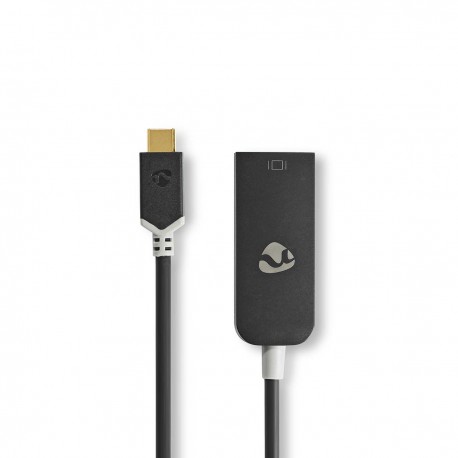 Adaptateur USB-C™  - 3