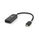 Adaptateur USB-C™  - 4