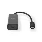 Adaptateur USB-C™  - 2