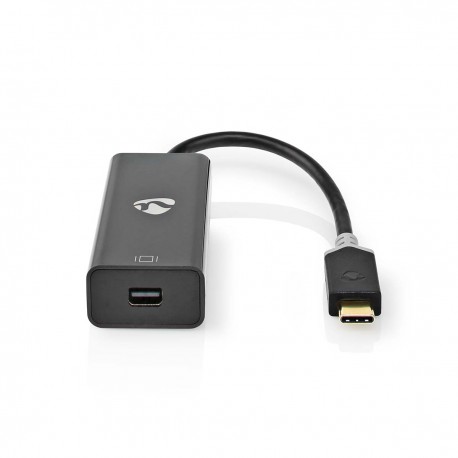 Adaptateur USB-C™  - 2