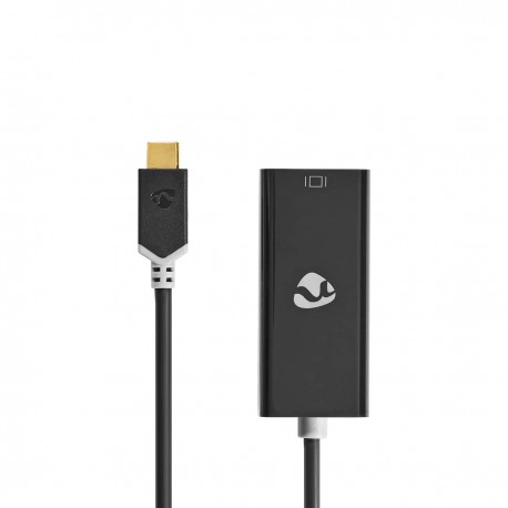 Adaptateur USB-C™  - 3