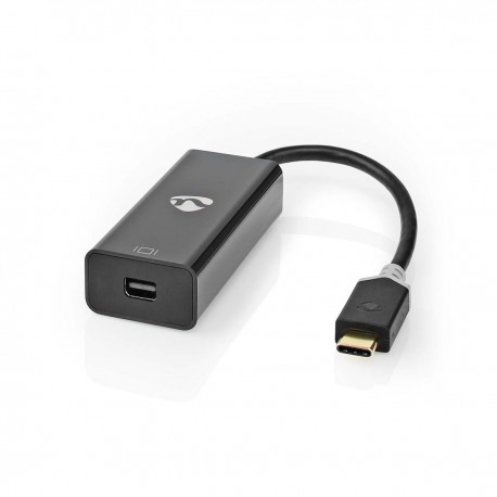 Adaptateur USB-C™  - 4