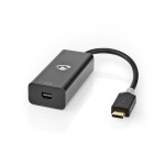 Adaptateur USB-C™  - 4