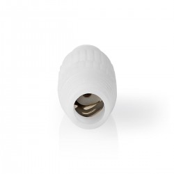 Adaptateur Satellite et Antenne  - 1