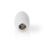 Adaptateur Satellite et Antenne  - 1