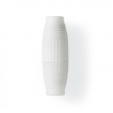 Adaptateur Satellite et Antenne  - 2