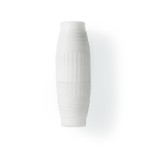 Adaptateur Satellite et Antenne  - 2