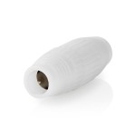 Adaptateur Satellite et Antenne  - 3