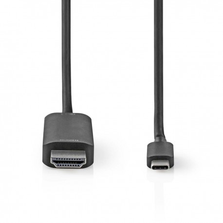 Adaptateur USB-C™  - 2