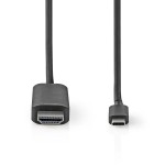 Adaptateur USB-C™  - 2
