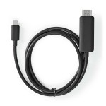 Adaptateur USB-C™  - 3