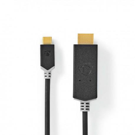 Adaptateur USB-C™  - 1