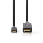 Adaptateur USB-C™  - 2