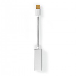 Adaptateur USB-A  - 1