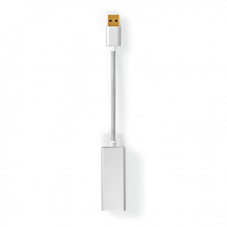 Adaptateur USB-A  - 1