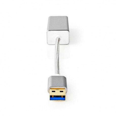 Adaptateur USB-A  - 2