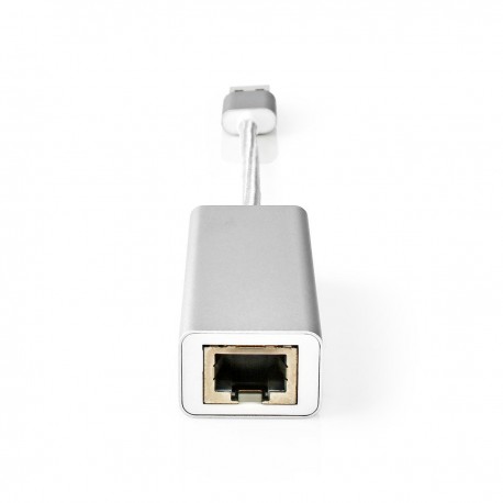 Adaptateur USB-A  - 3