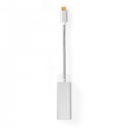 Adaptateur USB-C™  - 1