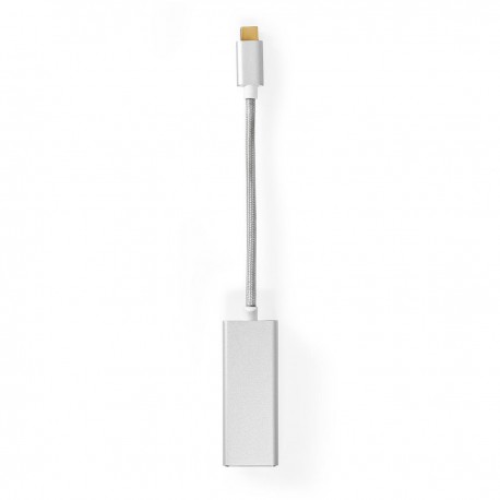 Adaptateur USB-C™  - 1