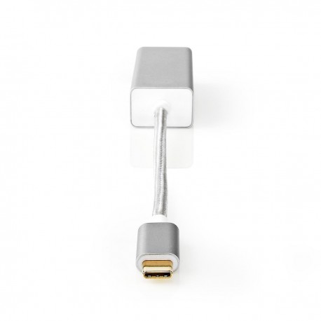 Adaptateur USB-C™  - 2