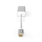 Adaptateur USB-C™  - 2