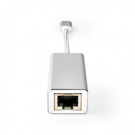 Adaptateur USB-C™  - 3