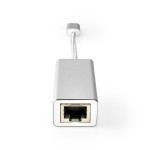 Adaptateur USB-C™  - 3