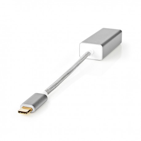 Adaptateur USB-C™  - 4