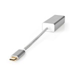 Adaptateur USB-C™  - 4