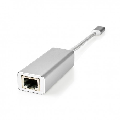 Adaptateur USB-C™  - 5