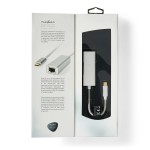 Adaptateur USB-C™  - 6