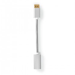 Câble Display Port  - 1