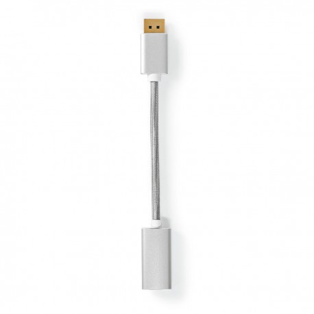 Câble Display Port  - 1