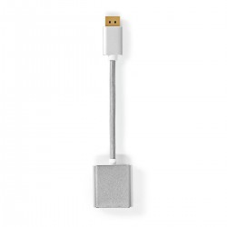 Câble Display Port  - 1