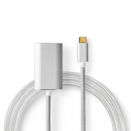 Adaptateur USB-C™  - 1