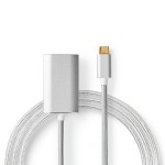 Adaptateur USB-C™  - 1
